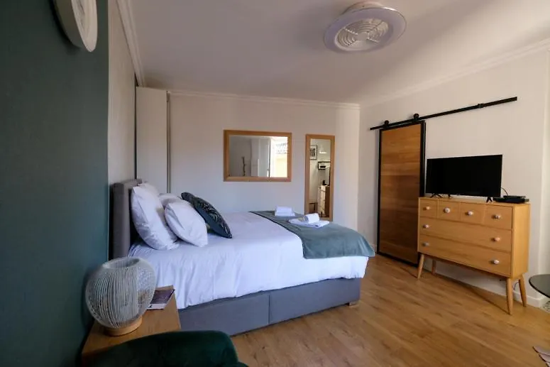 Le Petit Capitole - Hypercentre De Toulouse Apartman 0*,  Franciaország