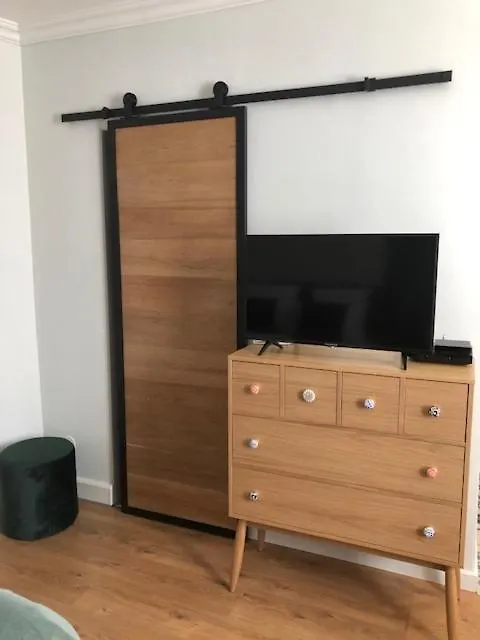 Le Petit Capitole - Hypercentre De Toulouse Apartman