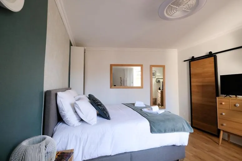 Le Petit Capitole - Hypercentre De Toulouse Apartman